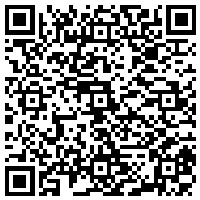 QR Code for bitcoin:bitcoin:bitcoin:bitcoin:bitcoin:bitcoin:bitcoin:bitcoin:litecoin:Lf7KSfdZBAwitnsC85sCJ1MgaptVCoV2Jx