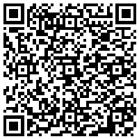 QR Code for bitcoin:bitcoin:bitcoin:bitcoin:bitcoin:bitcoin:bitcoin:bitcoin:litecoin:Lf7LrokRGYP34eaQjv9AvGyk7QYuV7Kesh