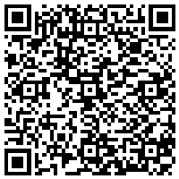 QR Code for bitcoin:bitcoin:bitcoin:bitcoin:bitcoin:bitcoin:bitcoin:bitcoin:litecoin:Lf7NkTHfoP16cvdDTYoTPsQPRy3qU2erRb