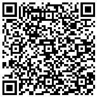QR Code for bitcoin:bitcoin:bitcoin:bitcoin:bitcoin:bitcoin:bitcoin:bitcoin:litecoin:Lf7PL8Bi2XS3usfBKPbHNYAgcfHuLCf24C