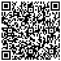 QR Code for bitcoin:bitcoin:bitcoin:bitcoin:bitcoin:bitcoin:bitcoin:bitcoin:litecoin:Lf7QaPTeXSAEdJ5xHZTgKPJ8JqQNQKXRm7