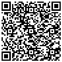 QR Code for bitcoin:bitcoin:bitcoin:bitcoin:bitcoin:bitcoin:bitcoin:bitcoin:litecoin:Lf7VRdCFFGoh7yKgXDUJtZUGbdpftwtGet