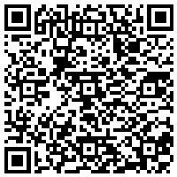 QR Code for bitcoin:bitcoin:bitcoin:bitcoin:bitcoin:bitcoin:bitcoin:bitcoin:litecoin:Lf7VWpNNN8CfmKNPHDMCiHQyLLGAcP2foe