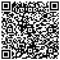 QR Code for bitcoin:bitcoin:bitcoin:bitcoin:bitcoin:bitcoin:bitcoin:bitcoin:litecoin:Lf7a8tikcMsZqtd7mQGXfWsoforcGPSpBN