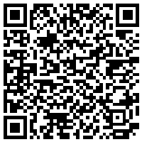 QR Code for bitcoin:bitcoin:bitcoin:bitcoin:bitcoin:bitcoin:bitcoin:bitcoin:litecoin:Lf7ewBNVvkTe1ZgWeQHmkvRZLoPVLLZRCP