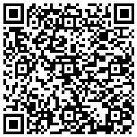 QR Code for bitcoin:bitcoin:bitcoin:bitcoin:bitcoin:bitcoin:bitcoin:bitcoin:litecoin:Lf7gQD6UBuveaEBC9cvjPQa2dExAimXASc