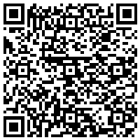 QR Code for bitcoin:bitcoin:bitcoin:bitcoin:bitcoin:bitcoin:bitcoin:bitcoin:litecoin:Lf7gWTyRf3E8AxFSme1nHGa7SFigRMXfjw