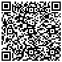QR Code for bitcoin:bitcoin:bitcoin:bitcoin:bitcoin:bitcoin:bitcoin:bitcoin:litecoin:Lf7ia3uQWVsnafLmAjW8FhsPyGapCwyRNg