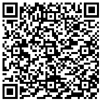 QR Code for bitcoin:bitcoin:bitcoin:bitcoin:bitcoin:bitcoin:bitcoin:bitcoin:litecoin:Lf7rQeBTeb9QwoMTENNvgAwRsMfL9PfCpg