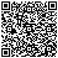 QR Code for bitcoin:bitcoin:bitcoin:bitcoin:bitcoin:bitcoin:bitcoin:bitcoin:litecoin:Lf7v7eaRG63d9PSnHdHTi49kdTXWmFZcfS