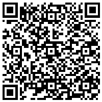 QR Code for bitcoin:bitcoin:bitcoin:bitcoin:bitcoin:bitcoin:bitcoin:bitcoin:litecoin:Lf82dLaY59gGYWNzp8LDEozHESnAMzGWVR
