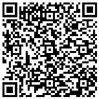 QR Code for bitcoin:bitcoin:bitcoin:bitcoin:bitcoin:bitcoin:bitcoin:bitcoin:litecoin:Lf83vydHwEF1Vx9f1N7GRdp13ELYoYCcUt