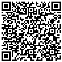 QR Code for bitcoin:bitcoin:bitcoin:bitcoin:bitcoin:bitcoin:bitcoin:bitcoin:litecoin:Lf8KQuegSYuhsJ1Pde2k52bAtebC2FS2kj