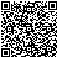 QR Code for bitcoin:bitcoin:bitcoin:bitcoin:bitcoin:bitcoin:bitcoin:bitcoin:litecoin:Lf8RGtkr4FpAhAxFjDkEh84USgXYBbgfVG