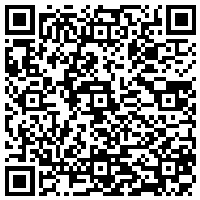 QR Code for bitcoin:bitcoin:bitcoin:bitcoin:bitcoin:bitcoin:bitcoin:bitcoin:litecoin:Lf8VDzpR1NExMLMBrakPiGVW8WDyKTkdJG