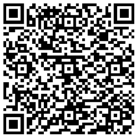 QR Code for bitcoin:bitcoin:bitcoin:bitcoin:bitcoin:bitcoin:bitcoin:bitcoin:litecoin:Lf8YbbQjC69tSp8aMtvMLdc2TWz3m95f8j