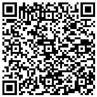 QR Code for bitcoin:bitcoin:bitcoin:bitcoin:bitcoin:bitcoin:bitcoin:bitcoin:litecoin:Lf8cXJpZGS2z4F8wDEkkKPBHjJQsSdNaEQ