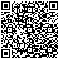 QR Code for bitcoin:bitcoin:bitcoin:bitcoin:bitcoin:bitcoin:bitcoin:bitcoin:litecoin:Lf94bWf8FEi3To15yYvPh32ddCGPfBoUx4