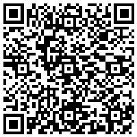 QR Code for bitcoin:bitcoin:bitcoin:bitcoin:bitcoin:bitcoin:bitcoin:bitcoin:litecoin:Lf95xD95nm5TkQMGoU5APFT32YNuiWeLMf
