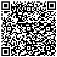 QR Code for bitcoin:bitcoin:bitcoin:bitcoin:bitcoin:bitcoin:bitcoin:bitcoin:litecoin:Lf99Pn2ddsRhcqMxnumWVghvLLJvyfK6xj
