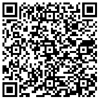QR Code for bitcoin:bitcoin:bitcoin:bitcoin:bitcoin:bitcoin:bitcoin:bitcoin:litecoin:Lf9AVEP4mnCBQS1ZMs2AaX6VMpYCJS6rb4