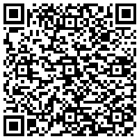 QR Code for bitcoin:bitcoin:bitcoin:bitcoin:bitcoin:bitcoin:bitcoin:bitcoin:litecoin:Lf9MDVKjmoVhGQC3Chgz3XcdDfeRm77eLg