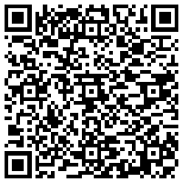 QR Code for bitcoin:bitcoin:bitcoin:bitcoin:bitcoin:bitcoin:bitcoin:bitcoin:litecoin:Lf9QHYNov8d3MPkQEb33QppFcLXysP815h