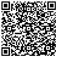 QR Code for bitcoin:bitcoin:bitcoin:bitcoin:bitcoin:bitcoin:bitcoin:bitcoin:litecoin:Lf9X3Yrh6sJ3PyZYaYwnfPJu1AHyfxCm2M