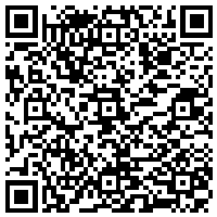 QR Code for bitcoin:bitcoin:bitcoin:bitcoin:bitcoin:bitcoin:bitcoin:bitcoin:litecoin:Lf9XrNUHwo6D2qB4My6Jsft7LcjEuRkcba