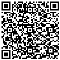 QR Code for bitcoin:bitcoin:bitcoin:bitcoin:bitcoin:bitcoin:bitcoin:bitcoin:litecoin:Lf9YNJR4BRGtmJ6SQT2hPycTqRxp1BqEd8