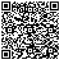 QR Code for bitcoin:bitcoin:bitcoin:bitcoin:bitcoin:bitcoin:bitcoin:bitcoin:litecoin:Lf9bfvZLJrZYPMfa1Lq5jL3KHTZXkXVrL2