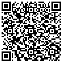 QR Code for bitcoin:bitcoin:bitcoin:bitcoin:bitcoin:bitcoin:bitcoin:bitcoin:litecoin:Lf9dVYwwfeBHPLQhTWN8FMBSGRfsFURA4Z