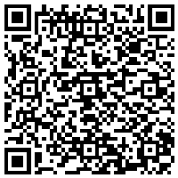 QR Code for bitcoin:bitcoin:bitcoin:bitcoin:bitcoin:bitcoin:bitcoin:bitcoin:litecoin:Lf9m4QHum4b1RXjBHXFE2mGP22LDtwGUSD