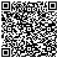 QR Code for bitcoin:bitcoin:bitcoin:bitcoin:bitcoin:bitcoin:bitcoin:bitcoin:litecoin:LfALdiN99AvdhqMY445yebbcZCbPymaFZ6
