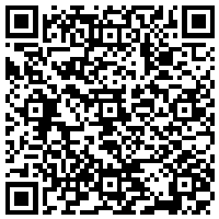 QR Code for bitcoin:bitcoin:bitcoin:bitcoin:bitcoin:bitcoin:bitcoin:bitcoin:litecoin:LfAW7jKBdRqnLkWbYCXig72avUNhoCREfp