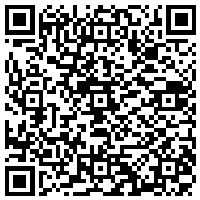 QR Code for bitcoin:bitcoin:bitcoin:bitcoin:bitcoin:bitcoin:bitcoin:bitcoin:litecoin:LfAXeBL9bxJ4PywNzuKZcTtPXfwqcpvhAB