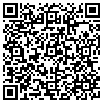 QR Code for bitcoin:bitcoin:bitcoin:bitcoin:bitcoin:bitcoin:bitcoin:bitcoin:litecoin:LfAXvjr7oakWeVht94CD2fUXFSsj94FKe5