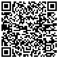 QR Code for bitcoin:bitcoin:bitcoin:bitcoin:bitcoin:bitcoin:bitcoin:bitcoin:litecoin:LfAYTV7mL3ooeGSvNdWws7zaahgLNFNQM4