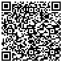 QR Code for bitcoin:bitcoin:bitcoin:bitcoin:bitcoin:bitcoin:bitcoin:bitcoin:litecoin:LfAYZcedGYfxbzrAXZHoafU1PR89cFfQS1