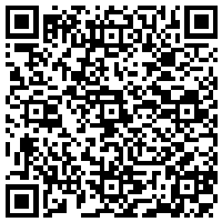 QR Code for bitcoin:bitcoin:bitcoin:bitcoin:bitcoin:bitcoin:bitcoin:bitcoin:litecoin:LfAbjf2SBj38rQwynWNnV2KFNe1PjoEwEY
