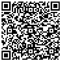 QR Code for bitcoin:bitcoin:bitcoin:bitcoin:bitcoin:bitcoin:bitcoin:bitcoin:litecoin:LfAczV3ig7RMk3mKGAgghNGqsPkDEVyED5
