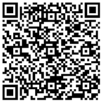 QR Code for bitcoin:bitcoin:bitcoin:bitcoin:bitcoin:bitcoin:bitcoin:bitcoin:litecoin:LfAgj2zXVU1SegFVdHRUZpfJDAdJDWtxBU