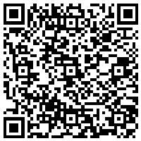 QR Code for bitcoin:bitcoin:bitcoin:bitcoin:bitcoin:bitcoin:bitcoin:bitcoin:litecoin:LfAjoVJePHjmcCWm7Wo6SyFSkXbDmTuTPE