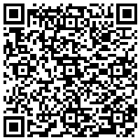 QR Code for bitcoin:bitcoin:bitcoin:bitcoin:bitcoin:bitcoin:bitcoin:bitcoin:litecoin:LfApRu1q4uQgWf38a48QoLDff9A54jhYCD