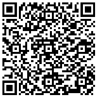 QR Code for bitcoin:bitcoin:bitcoin:bitcoin:bitcoin:bitcoin:bitcoin:bitcoin:litecoin:LfAphUgY2B3B9WBA4gVCBUtGL9JhxaStL9