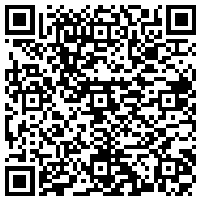 QR Code for bitcoin:bitcoin:bitcoin:bitcoin:bitcoin:bitcoin:bitcoin:bitcoin:litecoin:LfAtECXxLveZ2fd43tRjEY5QaH4FWqBwjm