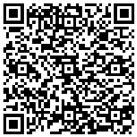QR Code for bitcoin:bitcoin:bitcoin:bitcoin:bitcoin:bitcoin:bitcoin:bitcoin:litecoin:LfAtQW7gxUtc2aUB4DHbZvUJ4Kemo2jrPj