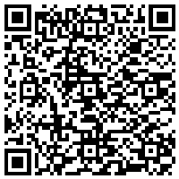 QR Code for bitcoin:bitcoin:bitcoin:bitcoin:bitcoin:bitcoin:bitcoin:bitcoin:litecoin:LfB4RBT7u5hKy9moT6PBYkwcGKd1rtbv3k