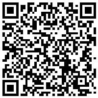 QR Code for bitcoin:bitcoin:bitcoin:bitcoin:bitcoin:bitcoin:bitcoin:bitcoin:litecoin:LfB5KvfFnAEHcH8r5VTpDMUUUsoURPTBKV