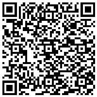 QR Code for bitcoin:bitcoin:bitcoin:bitcoin:bitcoin:bitcoin:bitcoin:bitcoin:litecoin:LfB81bqL2w2oM6b8arjxHashbrfYZLDCst